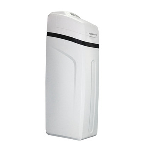 <span class=keywords><strong>Adoucisseur</strong></span> <span class=keywords><strong>d</strong></span>'<span class=keywords><strong>eau</strong></span> électrique pour usage domestique et en camping-car, résine échangeuse <span class=keywords><strong>d</strong></span>'ions de qualité alimentaire, réduit la dureté de l'<span class=keywords><strong>eau</strong></span> par adsorption - Product Image 6