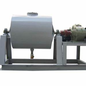 Phòng thí nghiệm nhỏ bóng gốm <span class=keywords><strong>Mill</strong></span> máy thạch anh vàng khai thác mỏ liên tục nhà máy bóng trên bán - Product Image 1