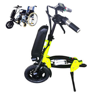 <span class=keywords><strong>Prix</strong></span> usine <span class=keywords><strong>handbike</strong></span> <span class=keywords><strong>handbike</strong></span> e-fauteuil roulant <span class=keywords><strong>handbike</strong></span> électrique attachement <span class=keywords><strong>handbike</strong></span> pour fauteuil roulant - Product Image 1