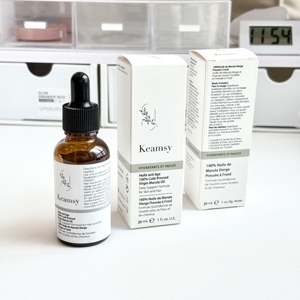 Caja de belleza <span class=keywords><strong>mensual</strong></span> de estilo de suscripción con muestras de <span class=keywords><strong>maquillaje</strong></span> surtidas para el cuidado de la piel y logotipo impreso para embalaje de regalo promocional - Product Image 5