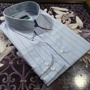 <span class=keywords><strong>Camisa</strong></span> de <span class=keywords><strong>Hombre</strong></span> de Alta Calidad, 100% Algodón, Terciopelo, Vintage, Casual, <span class=keywords><strong>Manga</strong></span> <span class=keywords><strong>Larga</strong></span>, Suave y Transpirable, Ajuste Delgado, Venta al por Mayor 2026 - Product Image 4