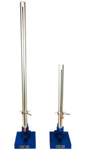 เครื่องทดสอบแรงกระแทกแบบน้ำหนักตก LR-G012 QCJ - Product Image 3