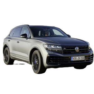 Acceptons les commandes personnalisées – Volkswagen <span class=keywords><strong>Touareg</strong></span> PHEV 2024 2022, système <span class=keywords><strong>hybride</strong></span>, conduite à gauche, voiture neuve ou d'occasion, essence, SUV, provenance Chine - Product Image 1