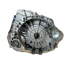 Ensamblaje de Transmisión CVT VT3 Original, Caja de Cambios S5 M3 para Automóvil - Product Image 1