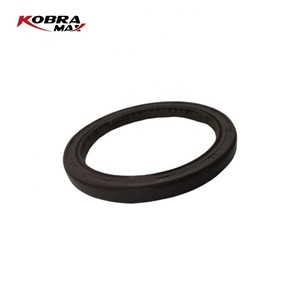 Nhanh Chóng Vận Chuyển Con Dấu Dầu Cho Quốc Tế Gặt Đập (<span class=keywords><strong>Navistar</strong></span>) CR26749 Cho Suzuki 928368002 Xe Cơ Khí - Product Image 6