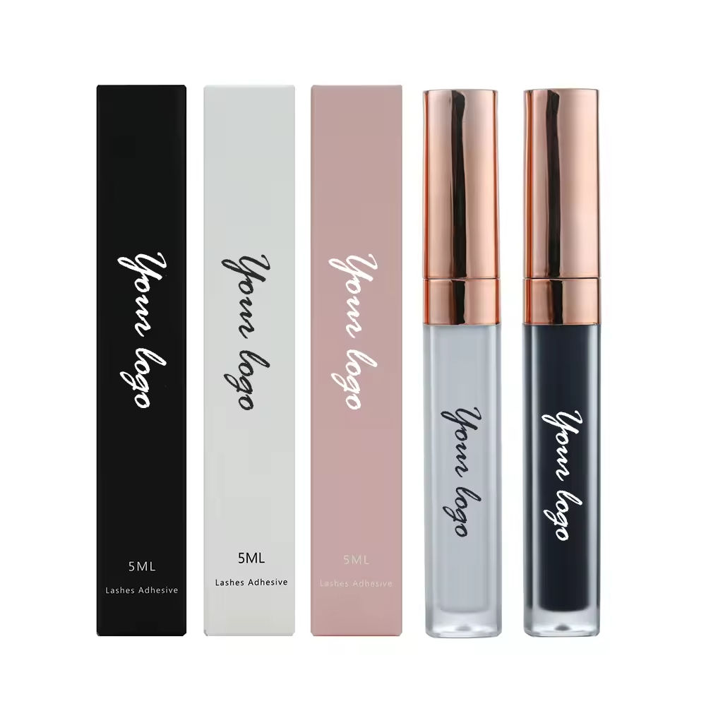 SKU-06-6   รหัสสินค้า-06-6