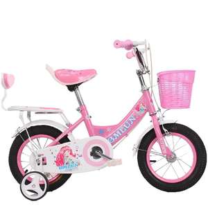<span class=keywords><strong>ผู้</strong></span>ผลิตจีนขายส่ง 12 '' <span class=keywords><strong>สาว</strong></span>สวย<span class=keywords><strong>เจ้า</strong></span><span class=keywords><strong>หญิง</strong></span>เด็กจักรยานเด็กจักรยานเด็กจักรยานสําหรับ 3-8 ปี - Product Image 2