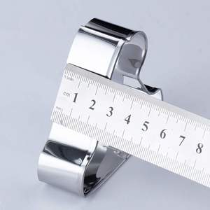 4 Pieces Graduation Cookie Molds Cap Gown Diploma Shaped Fondant Cake Cutter <strong>Biscuit</strong> Dough Press Mould DIY Baking <strong>Decoration</strong> <strong>Kit</strong> - Product Image 3