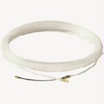 Sonde de test de 4 mm, longueur 28 m - Product Image 1