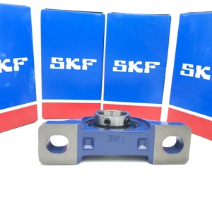 Bán buôn ban đầu SK f gối khối mang các nhà sản xuất uct306 gối khối mang - Product Image 2