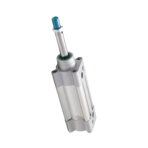 ใหม่ 100% และเป็นของแท้ ADVU-20-25-A-P-A ADVU-20-20-A-P-A กระบอกลมบางขนาดกะทัดรัด มีสินค้าในสต็อก - Product Image 3