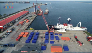 Tentes cubiques gonflables de discothèque WINSUN, grands abris gonflables pour les bras, tentes de fête gonflables d'extérieur à vendre - Product Image 3