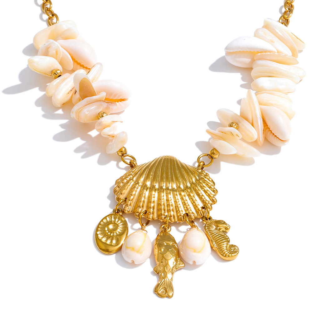 YH2775A Gold