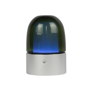 Difusor de Aroma de Perfume B2B, difusor de aceite esencial, luz LED, aroma, Crearoma, difusor sin agua, 2025 - Product Image 5