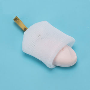 ห้องน้ำขนาดเล็กกระเป๋าจีนขายส่งมีหลายขนาดและสีแตกต่างกันตามความต้องการของผู้ซื้อ - Product Image 5