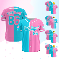 Veste de baseball personnalisée pour femme, cardigan universitaire, pull Letterman personnalisé avec logo, fabricant de vêtements en gros OEM