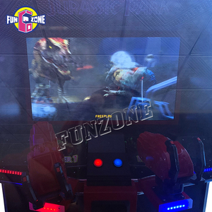 <span class=keywords><strong>2023</strong></span> arcade shooting gun <span class=keywords><strong>game</strong></span> machine arcade <span class=keywords><strong>game</strong></span> shoot machine shooting simulator arcade <span class=keywords><strong>game</strong></span> machine - Product Image 6