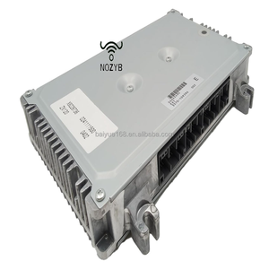 9226756 ECU совместим с моделями экскаватора HITACHI 120 220 225 230 270 330 450 460 - Product Image 1