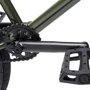 Vélos <span class=keywords><strong>BMX</strong></span> bon marché pour adultes et jeunes, jeu de rue, frein à levier à deux doigts amovible, vélo <span class=keywords><strong>BMX</strong></span> - Product Image 3