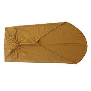 Nouveau Foulard <span class=keywords><strong>Hijab</strong></span> Personnalisé en Gros, Chapeau en Coton Jersey Respirant, <span class=keywords><strong>Hijab</strong></span> Intérieur Modal Musulman Malaisien pour Femmes Musulmanes - Product Image 5