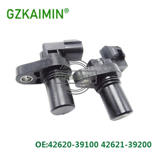42620-39100 AUTO 42620 39100 <span class=keywords><strong>ABAKUS</strong></span>, Alfa E-Parts 4262039100 en AUTODOC - Product Image 1