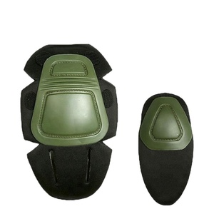 Giảm Giá Hấp Dẫn Quần Chiến Thuật Nhẹ Bảo Vệ Đệm Đầu Gối - Product Image 3