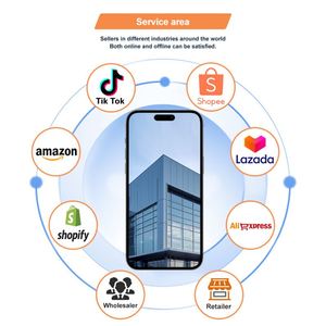 Agente de Compras: Vidrio Plomado de Protección contra Rayos X de Alta Calidad para Ventanas de Exámenes de TC, Precio de Vidrio Plomado para Radiología, Dispositivos Médicos - Product Image 6