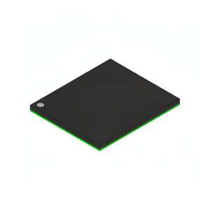 Original One Stop Service 165 LBGA Buy Online Electronic Components CY7C1512V18-250BZI Memory - Product Image 1