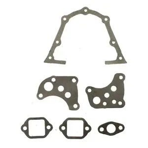 Juego de Juntas para Mitsubishi 4 Cilindros 2.0 4g63 Sohc 8v 84/93 - Product Image 3