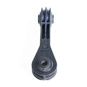 Barra Estabilizadora Antivuelco SUKIOTO 1J0411315K para VW Jetta Golf 4 MK4 Bora Beetle Octavia Seat Toledo <span class=keywords><strong>Leon</strong></span> 1J0 411 315 H - Product Image 4