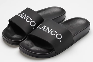 Sandalias Personalizadas 2026, Lisas, <span class=keywords><strong>para</strong></span> Playa, Adultos, Niños, Hombres, con Impresión de Logotipo 3D, Amortiguación, Antideslizantes, <span class=keywords><strong>para</strong></span> Hombre - Product Image 2