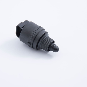 IB0100 40442902 71718105 Idle Air Control Valve IACV IAC Idle Steper Motor for Fiat Palio - Product Image 3