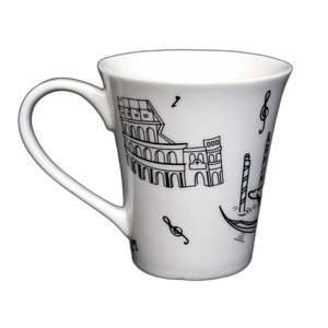 แก้วเซรามิกสไตน์สตาร์กซิกิล,แก้วเบียร์เซรามิกสไตน์เกมความจุขนาดใหญ่ของบัลลังก์ - Product Image 4