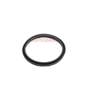 Anillo de Sellado Roland 094k097040 para Cilindro de Presión de Impresora Man Roland - Product Image 1