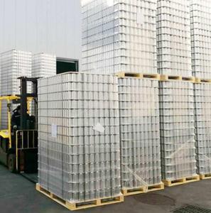 กระป๋องอลูมิเนียมสำหรับเครื่องดื่มขนาด 330 มล. 500 มล. สำหรับเบียร์คราฟต์เกรดอาหาร ปรับแต่งได้ พร้อมฝาปิดแบบมีคิวอาร์โค้ด สำหรับโซดาและไวน์ - Product Image 2
