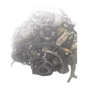 100% moteurs de voiture <span class=keywords><strong>Volvo</strong></span> d'occasion d'origine B8444S <span class=keywords><strong>V8</strong></span> 8 cylindres pour <span class=keywords><strong>Volvo</strong></span> XC90 <span class=keywords><strong>S80</strong></span> 4.4 - Product Image 5