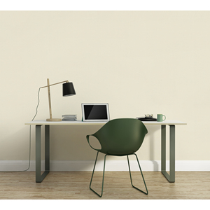 ม้วนวอลล์เปเปอร์393414 - Product Image 6
