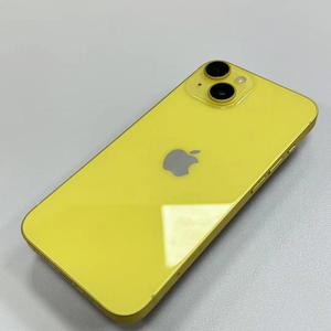 <span class=keywords><strong>Precio</strong></span> Económico, <span class=keywords><strong>iPhone</strong></span> <span class=keywords><strong>14</strong></span> Original Estadounidense de 128 GB y 256 GB al por Mayor, Teléfono Móvil <span class=keywords><strong>Usado</strong></span> de Calidad A+, Teléfono Inteligente con Doble SIM para <span class=keywords><strong>iPhone</strong></span> <span class=keywords><strong>14</strong></span> - Product Image 2