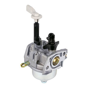 New Condition 2900PSI Aluminum Alloy Carburetor Pressure Washer with 1 Year Warranty for <strong>Ryobi</strong> RY802900 Engine Parts - Product Image 3