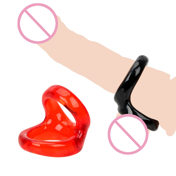 gleitmittel alternative How to Use a Penis Pump main image 1