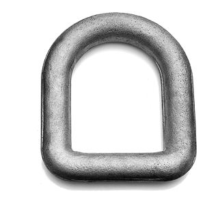 Haute qualité universel Van camion <span class=keywords><strong>arrimage</strong></span> porte-clés <span class=keywords><strong>arrimage</strong></span> au sol <span class=keywords><strong>d</strong></span> anneaux accessoires de camion <span class=keywords><strong>arrimage</strong></span> au sol <span class=keywords><strong>d</strong></span> <span class=keywords><strong>anneau</strong></span> - Product Image 6