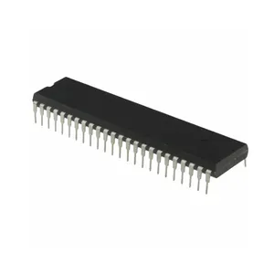 Memória IDT7134LA70CB Chip IC IDT7134LA70CB original novo stock
