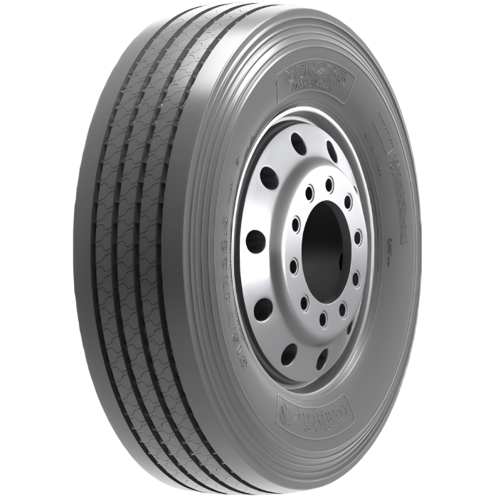 Shop High-Quality Tire for Sale 195/85R16 205/85R16 215/75R16