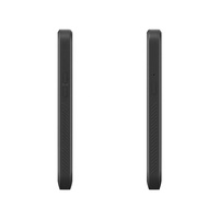 Teléfono inteligente NFC Android de 5 pulgadas personalizado, tableta Android con lector RFID, menú de restaurante, tableta, pantallas inteligentes, tableta Android