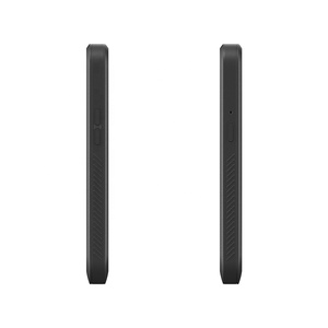 Tùy chỉnh <span class=keywords><strong>5inch</strong></span> <span class=keywords><strong>Android</strong></span> NFC điện thoại thông minh <span class=keywords><strong>Android</strong></span> tablet với RFID Reader menu nhà hàng máy tính bảng thông minh Màn hình máy tính bảng <span class=keywords><strong>Android</strong></span> - Product Image 5