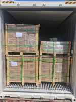 High Strength Carbon Steel DIN975 Threaded Rod M10 M12 M16 M20 M24 for Steel Structure Construction