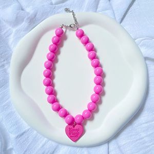 Mascota <span class=keywords><strong>Chihuahua</strong></span> Accesorios Arco Perla <span class=keywords><strong>Collar</strong></span> Gato Joyería Colgante Princesa <span class=keywords><strong>Collar</strong></span> Perro Dulce Decoraciones Cachorro <span class=keywords><strong>Collar</strong></span> de diamantes de imitación - Product Image 5