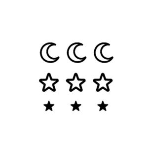 <span class=keywords><strong>Tatouage</strong></span> Temporaire Semi-Permanent Personnalisé, Dure 2 Semaines, Imperméable, <span class=keywords><strong>Tatouage</strong></span> <span class=keywords><strong>au</strong></span> <span class=keywords><strong>Henné</strong></span>, Autocollant, Fournisseur d'Usine, Petit <span class=keywords><strong>Tatouage</strong></span> Design pour les Mains - Product Image 1