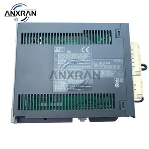 สำหรับมิตซูบิชิ MR-J3-350B MR-J3 ซีรีส์ 3.5KW AC เซอร์โวไดรฟ์แอมพลิฟายเออร์ MRJ3350B - Product Image 2