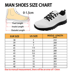 Scarpe da ginnastica da dentista personalizzate carine con motivo a denti e fratelli in Mesh traspirante per scarpe sportive Casual per uomo donna che lavora camminando - Product Image 5